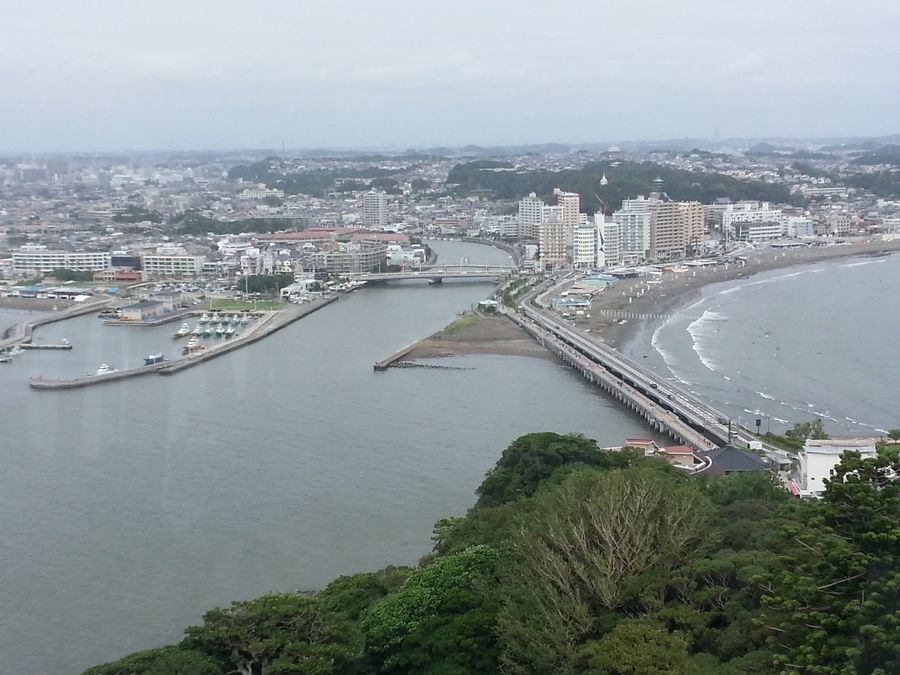 giorno 23 - enoshima panorama.jpg